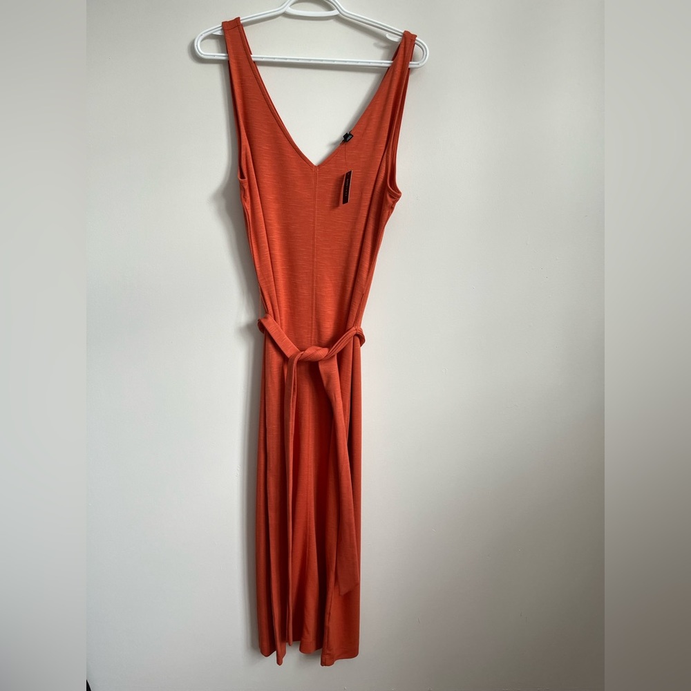 RW&CO midi dress - Picture 5 of 7